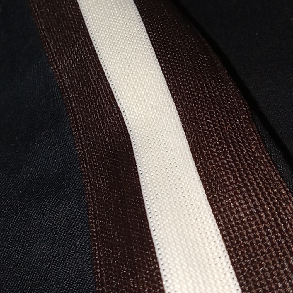 A New Day Pants womens - Picture 4 of 6
